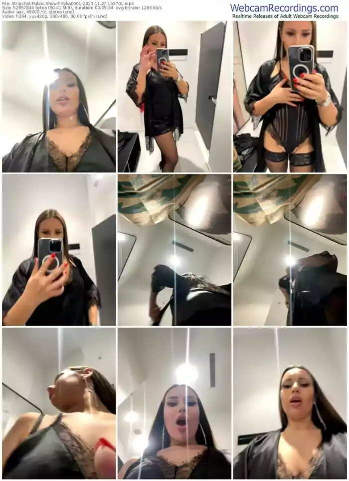 stripchat-syka0001-11-27-2023-15-37-01