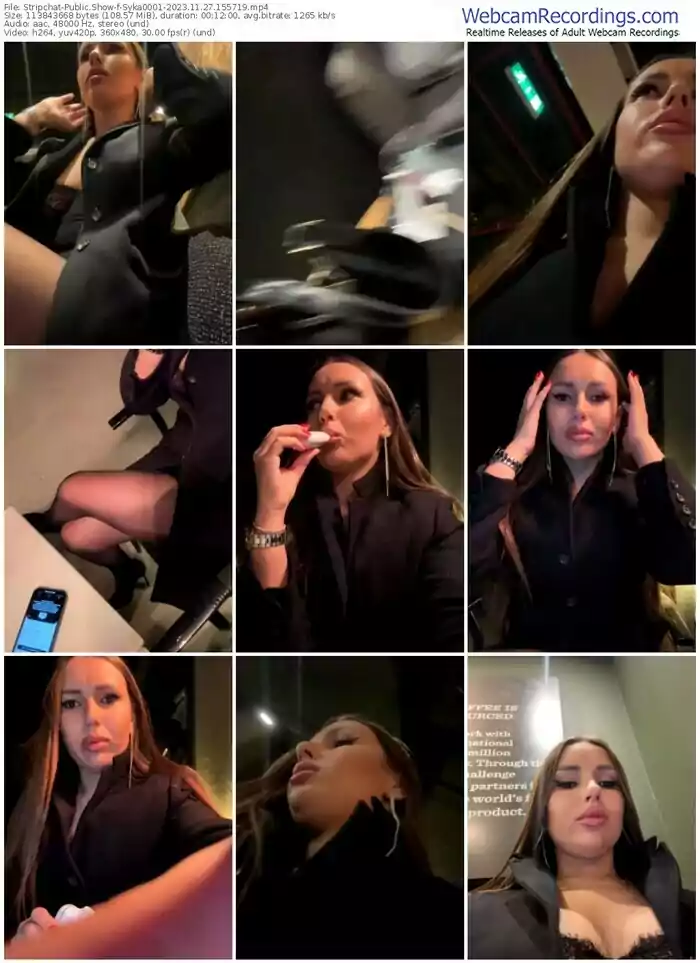 stripchat-syka0001-11-27-2023-15-57-19