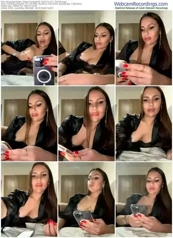 stripchat-syka0001-11-27-2023-17-52-59