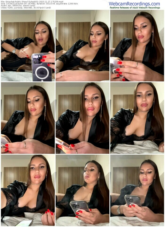 stripchat-syka0001-11-27-2023-17-52-59