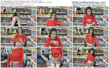 stripchat-_7eleven_-11-27-2023-13-35-25