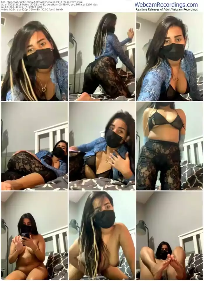 stripchat-almasalmosa-11-27-2023-01-29-28