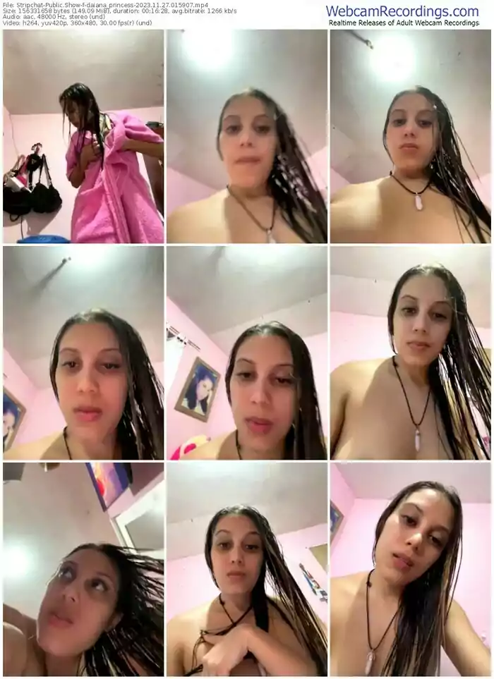 stripchat-daiana_princess-11-27-2023-01-59-07