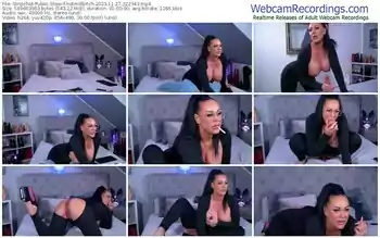 stripchat-hotmilfbitch-11-27-2023-22-23-43