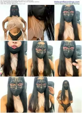 stripchat-lovely_ashuu-11-27-2023-19-09-05