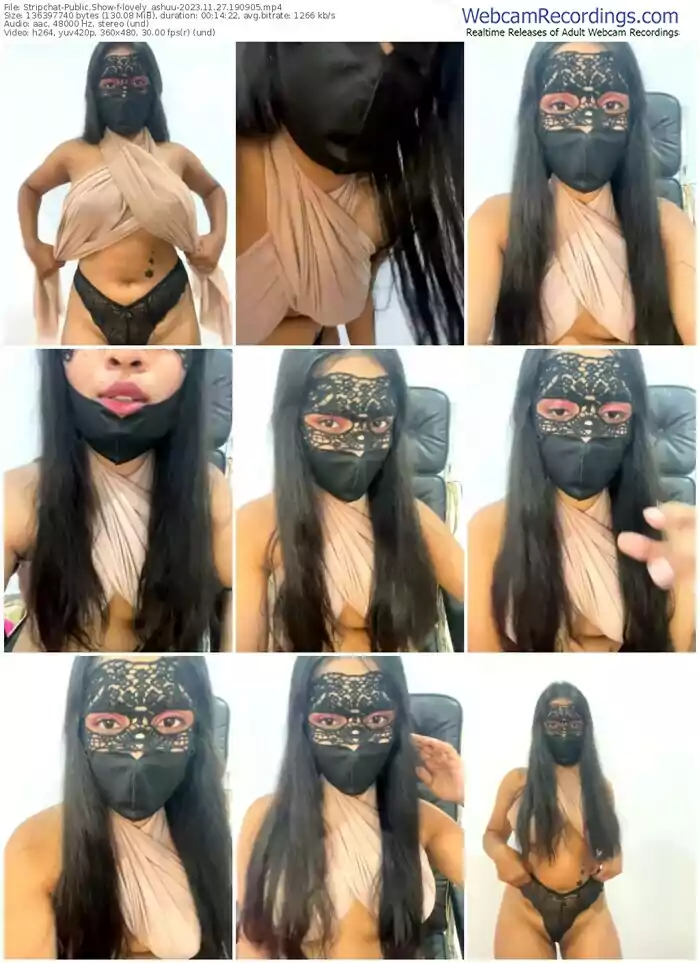 stripchat-lovely_ashuu-11-27-2023-19-09-05