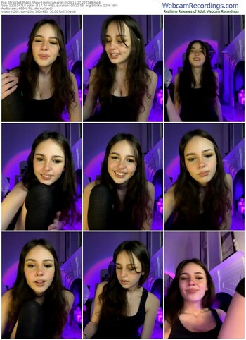stripchat-mimicameron-11-27-2023-22-27-48