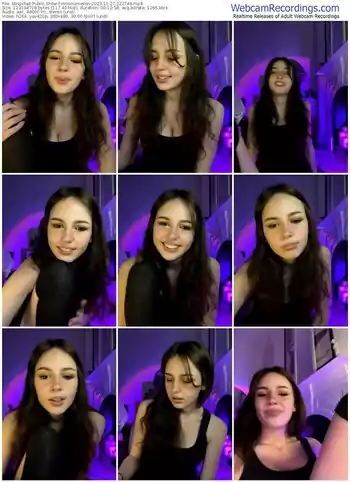 stripchat-mimicameron-11-27-2023-22-27-48