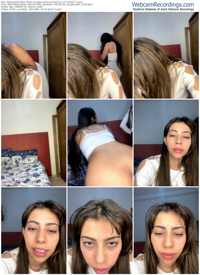 stripchat-nada-morocco-11-27-2023-20-42-17