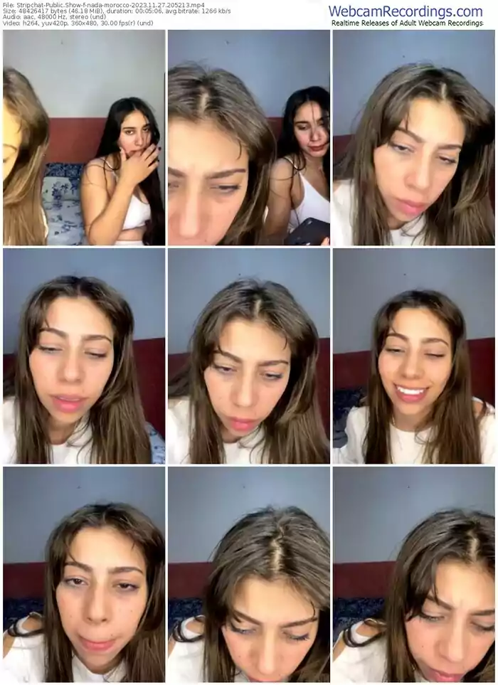 stripchat-nada-morocco-11-27-2023-20-52-13