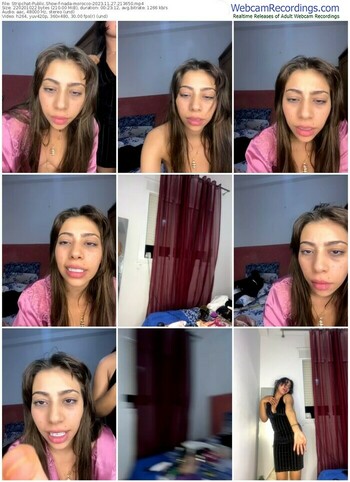 stripchat-nada-morocco-11-27-2023-21-36-50