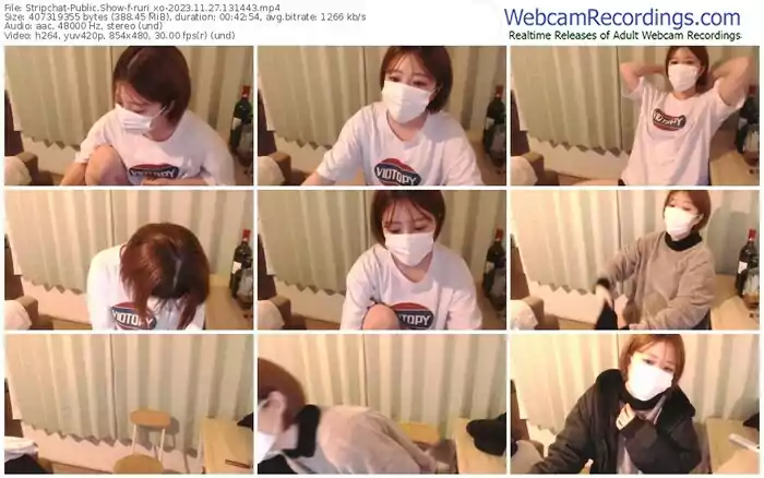 stripchat-ruri_xo-11-27-2023-13-14-43