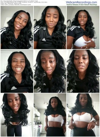 stripchat-sexgreat-11-27-2023-16-54-17