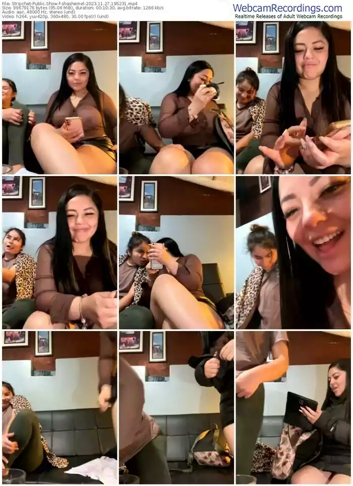 stripchat-shashemel-11-27-2023-19-52-31