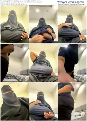 stripchat-submissive_muslima-11-27-2023-01-30-47