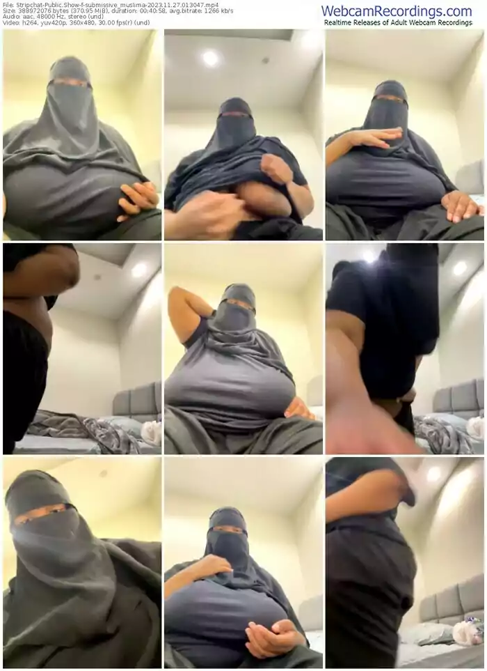 stripchat-submissive_muslima-11-27-2023-01-30-47