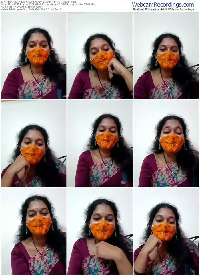 stripchat-sunitha-5-11-27-2023-11-02-36