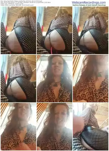 stripchat-airfixflex-11-28-2023-11-33-39