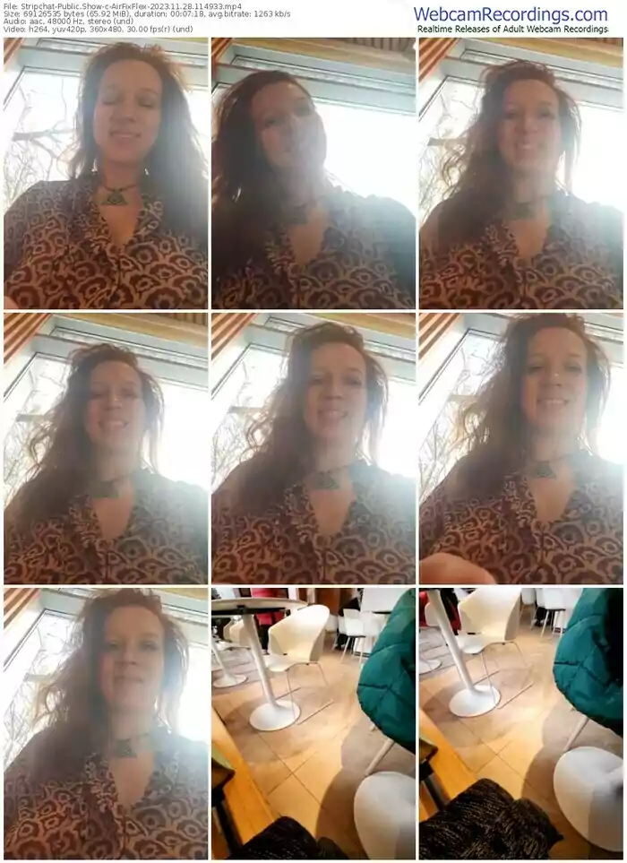 stripchat-airfixflex-11-28-2023-11-49-33