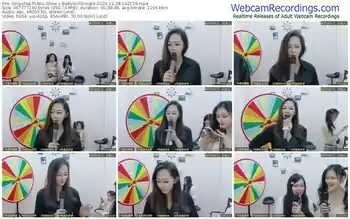 stripchat-babygirlgroup8-11-28-2023-10-21-59