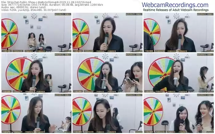 stripchat-babygirlgroup8-11-28-2023-10-21-59