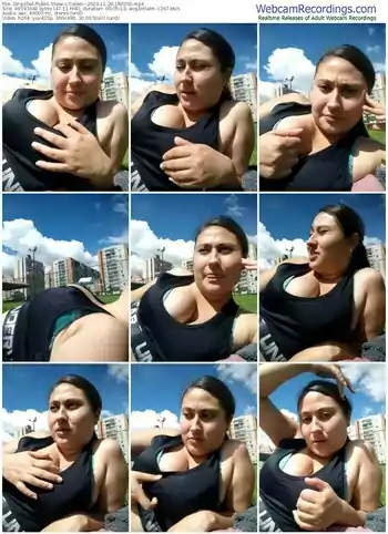 stripchat-celem--11-28-2023-18-00-50