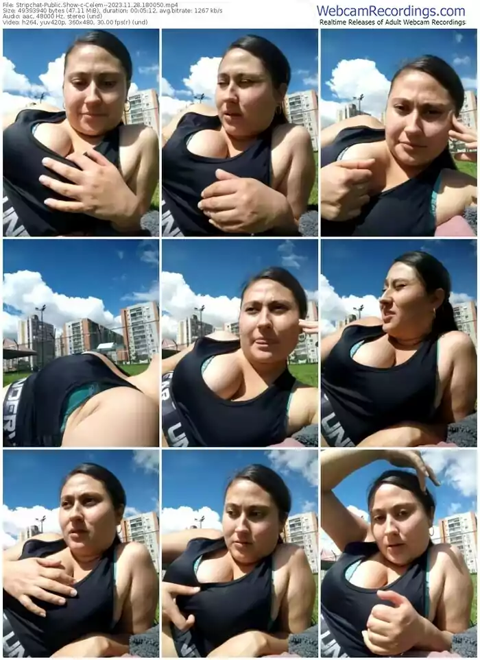 stripchat-celem--11-28-2023-18-00-50