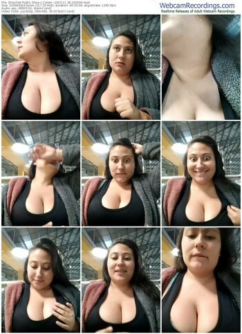 stripchat-celem--11-28-2023-23-09-04
