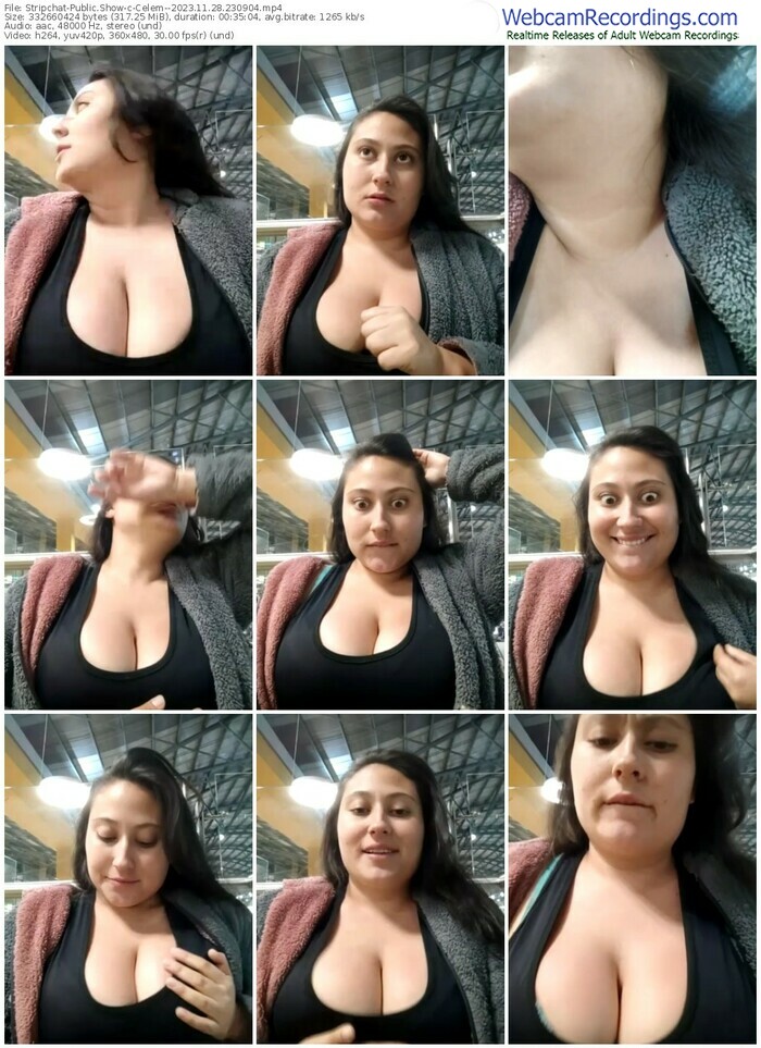 stripchat-celem--11-28-2023-23-09-04
