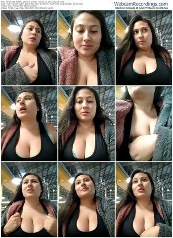 stripchat-celem--11-28-2023-23-52-23