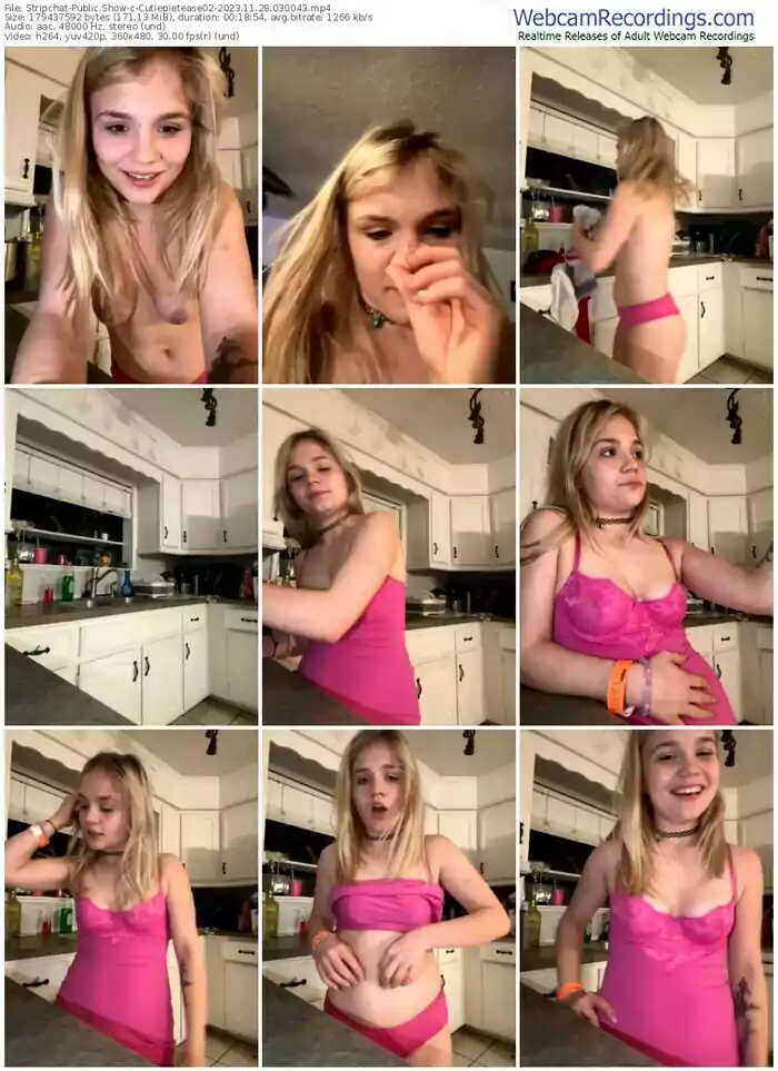stripchat-cutiepietease02-11-28-2023-03-00-43