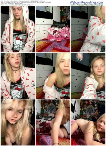 stripchat-cutiepietease02-11-28-2023-17-47-23