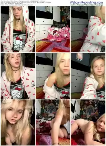 stripchat-cutiepietease02-11-28-2023-17-47-23