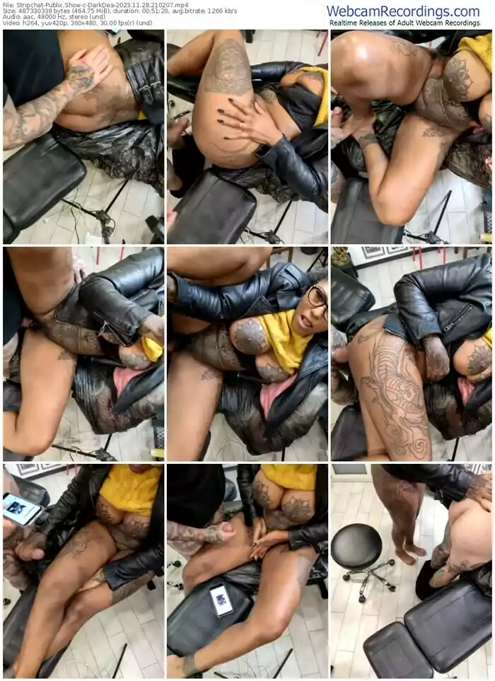 stripchat-darkdea-11-28-2023-21-02-07