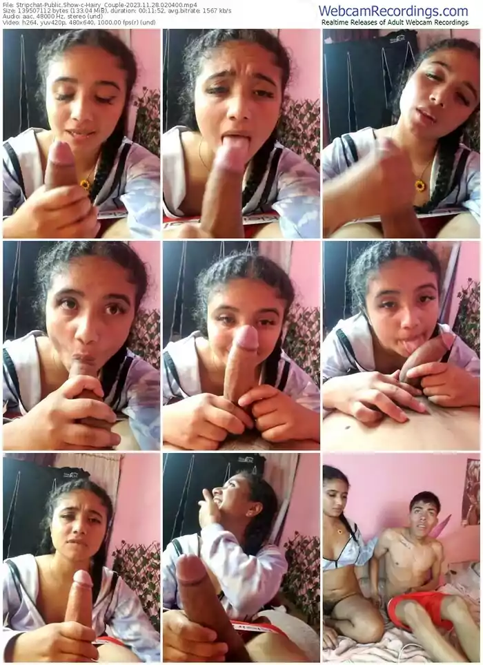 stripchat-hairy_couple-11-28-2023-02-04-00