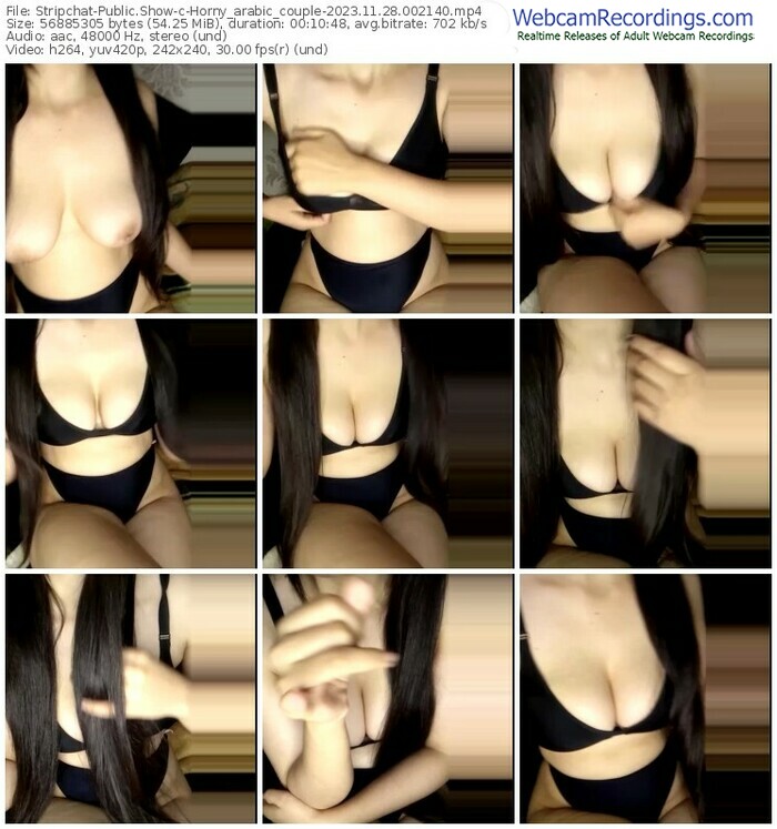 stripchat-horny_arabic_couple-11-28-2023-00-21-40