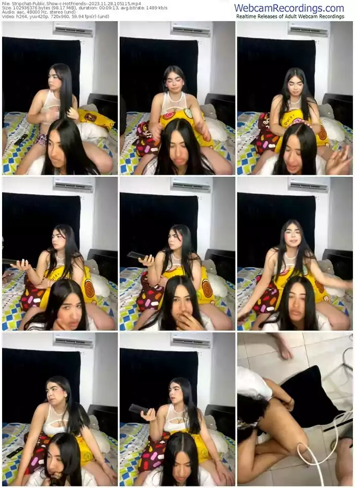 stripchat-hotfriends--11-28-2023-10-51-15