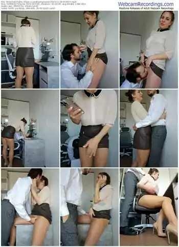 stripchat-lovebackground-11-28-2023-09-34-15