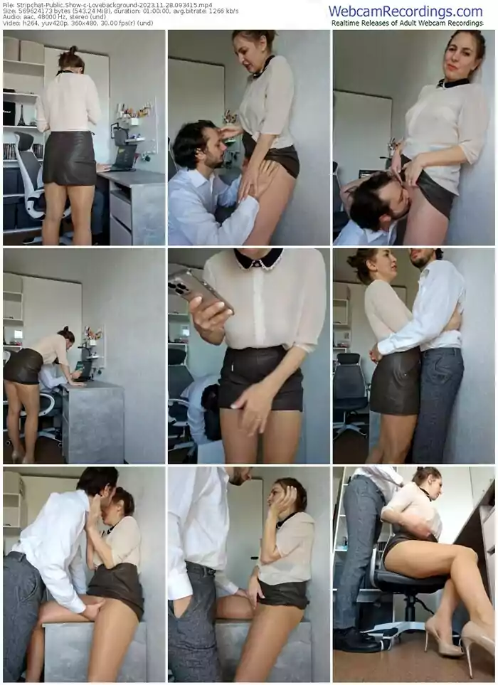 stripchat-lovebackground-11-28-2023-09-34-15