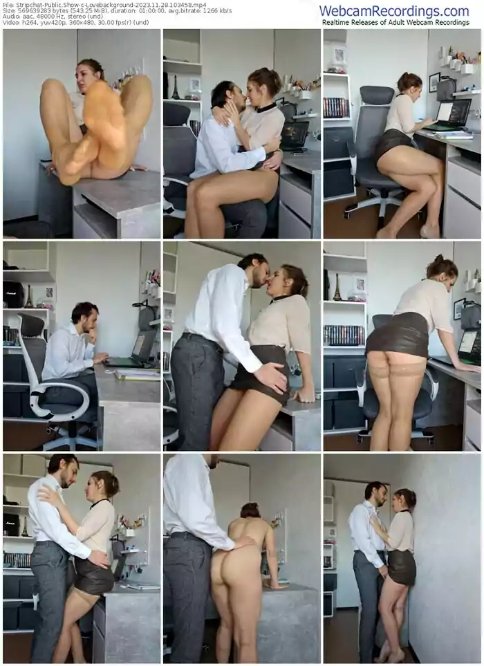 stripchat-lovebackground-11-28-2023-10-34-58