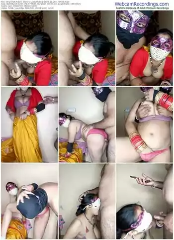 stripchat-lustymalika-11-28-2023-17-55-56