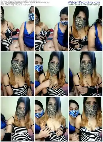 stripchat-luv_swara-11-28-2023-11-32-51