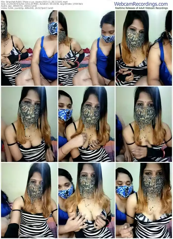 stripchat-luv_swara-11-28-2023-11-32-51
