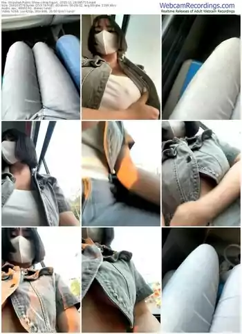 stripchat-maysquirt_-11-28-2023-08-57-15