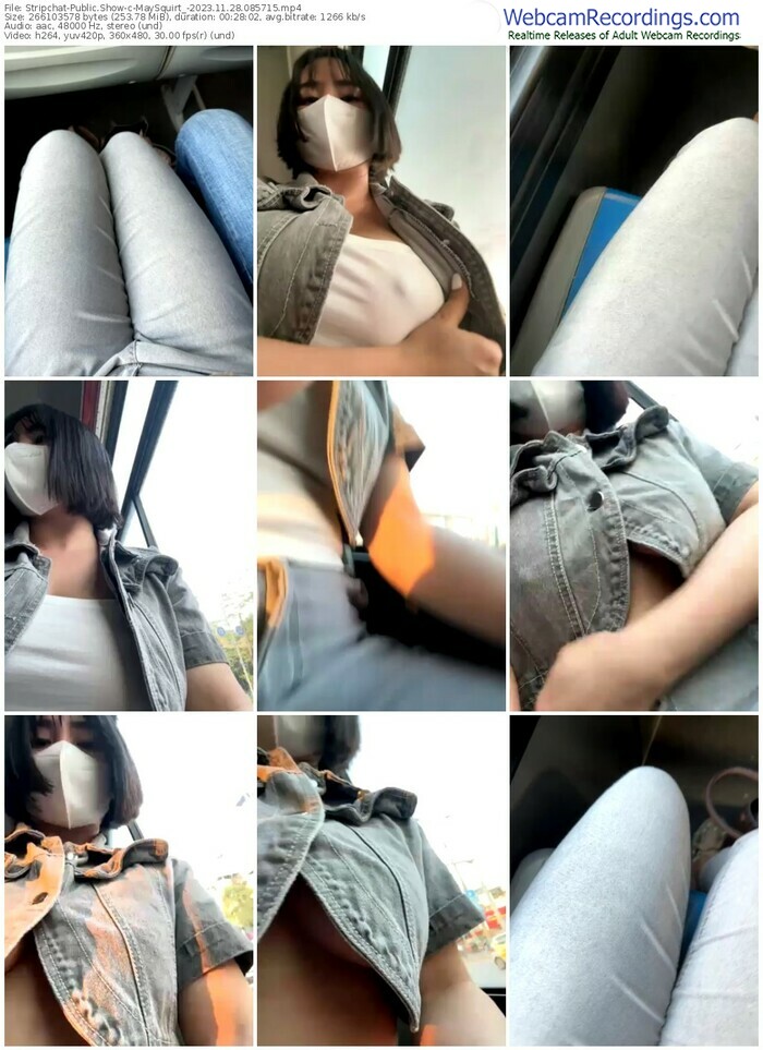 stripchat-maysquirt_-11-28-2023-08-57-15