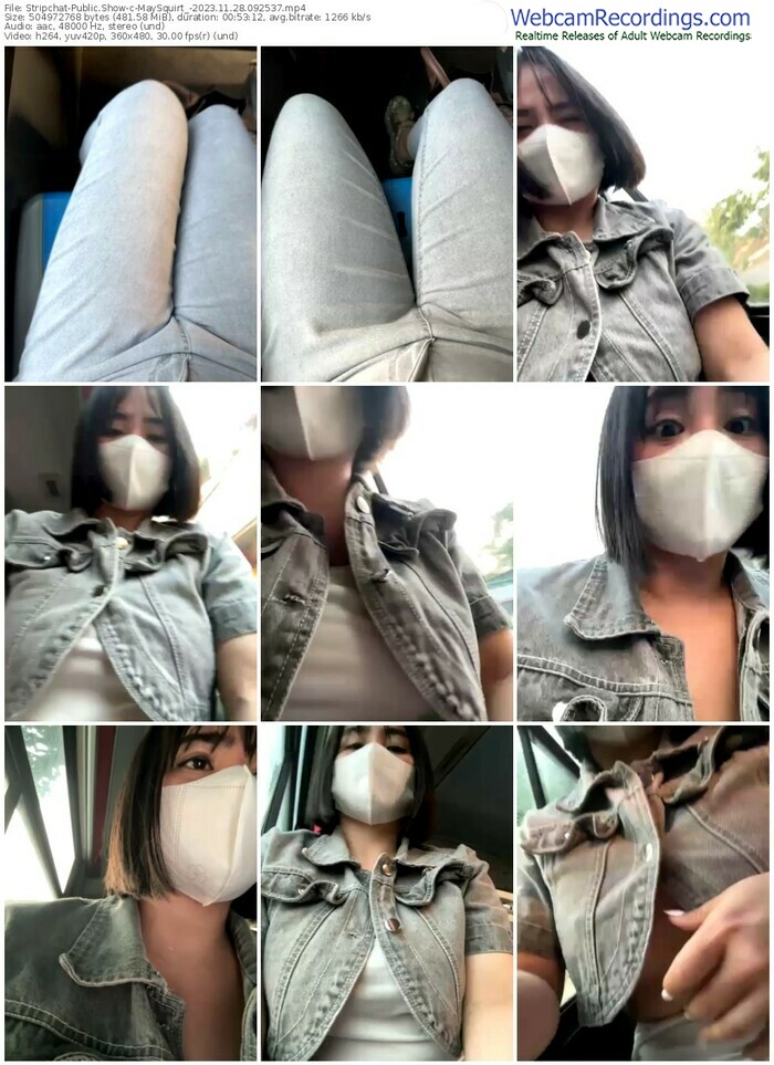 stripchat-maysquirt_-11-28-2023-09-25-37