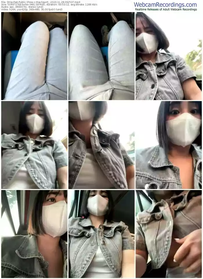stripchat-maysquirt_-11-28-2023-09-25-37