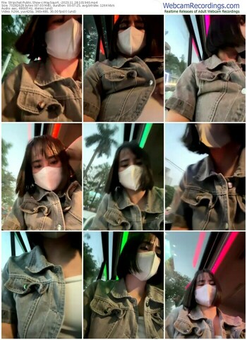 stripchat-maysquirt_-11-28-2023-10-19-40