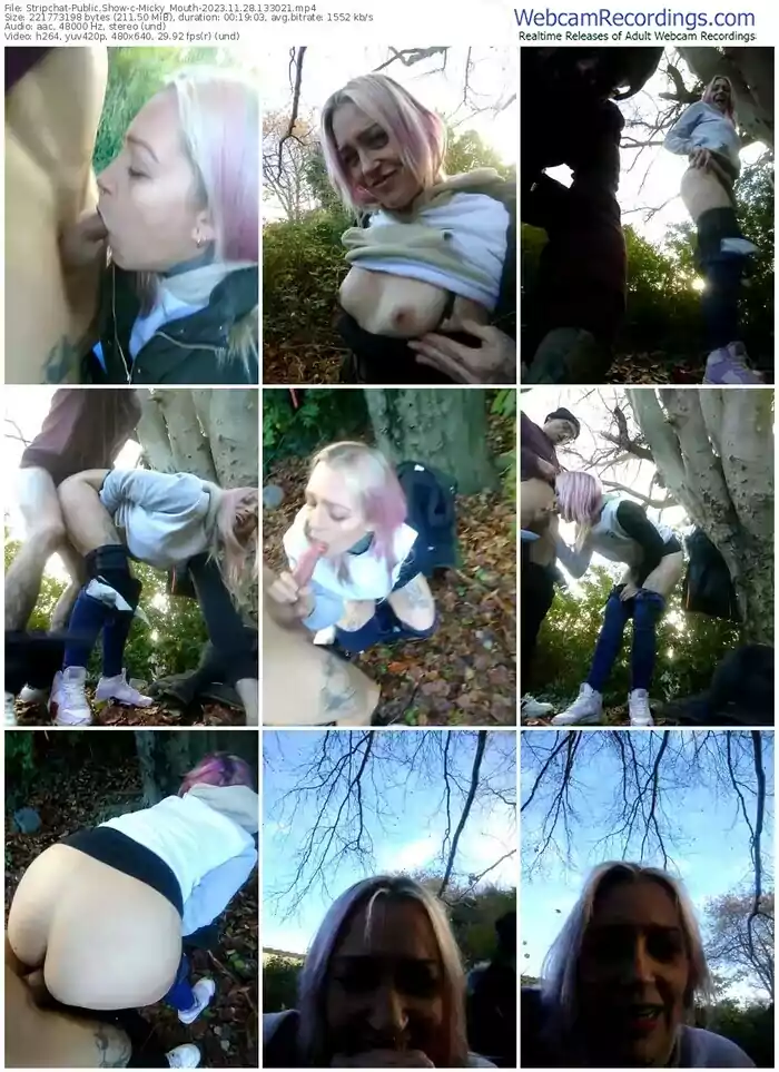 stripchat-micky_mouth-11-28-2023-13-30-21