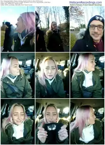 stripchat-micky_mouth-11-28-2023-13-50-08